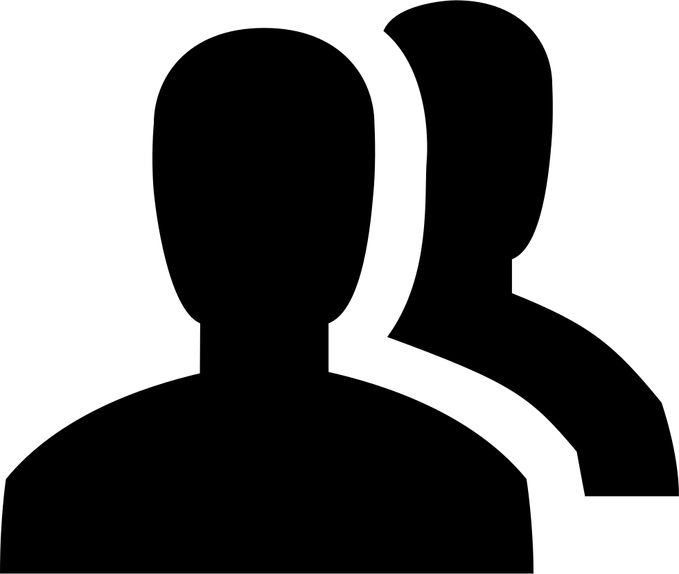 Png File Svg (980x828), Png Download