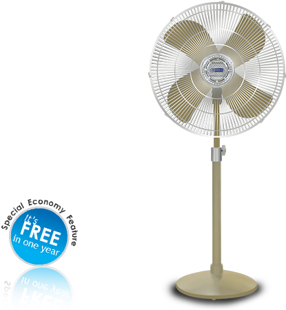 Colors - - Mechanical Fan (900x465), Png Download