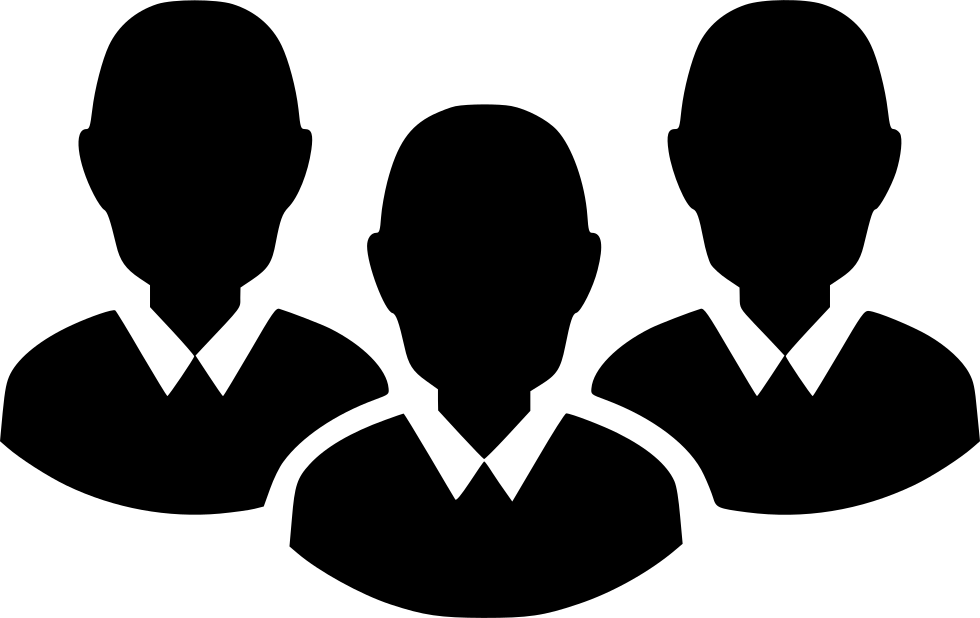 Png File Svg - Icon (980x618), Png Download