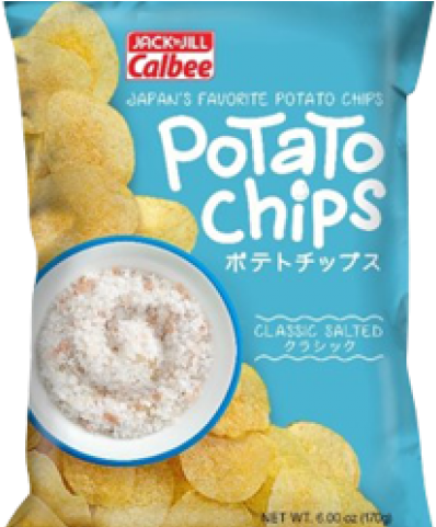 Potato Chips Clipart Mashed Potato - Sausage Gravy (640x480), Png Download