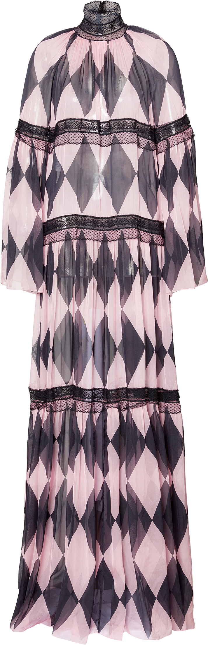 Aef182c 04747150 1224 1 2 - Day Dress (2500x3188), Png Download