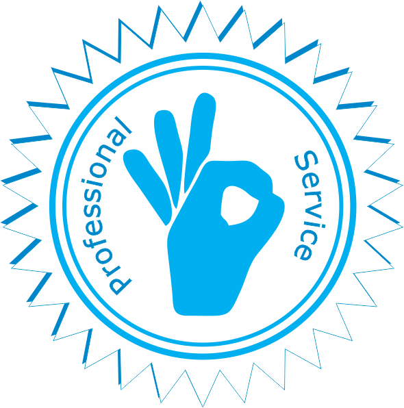 Hand - Dave Bush Kearny Nj (590x596), Png Download