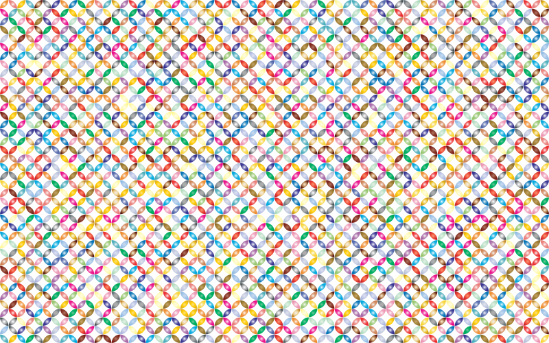 Medium Image - Visual Arts (800x500), Png Download