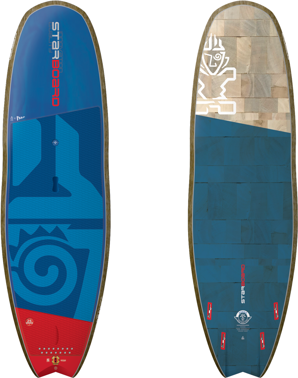 2019 - Surfboard (1274x1600), Png Download