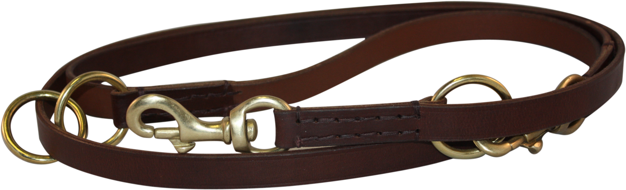 Belt (2048x1364), Png Download