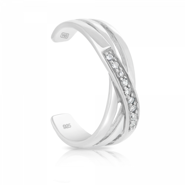 Png Diamond Weave Bracelet Pattern Diamond Weave Toe - Pre-engagement Ring (600x600), Png Download