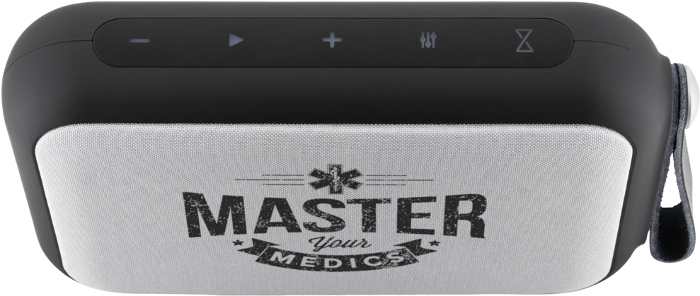 Bluetooth Speaker - Gadget (1024x1024), Png Download