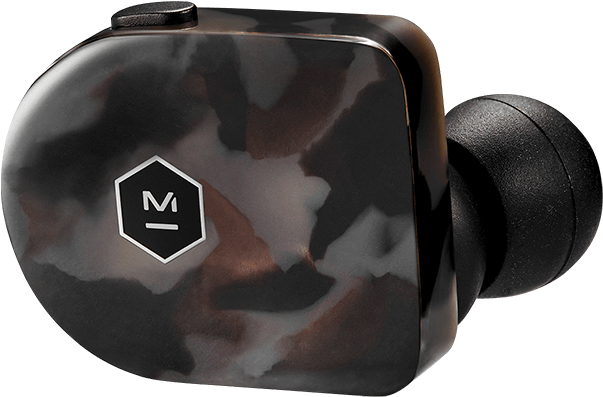$299 - - Mw07 True Wireless Earphones Grey (800x800), Png Download