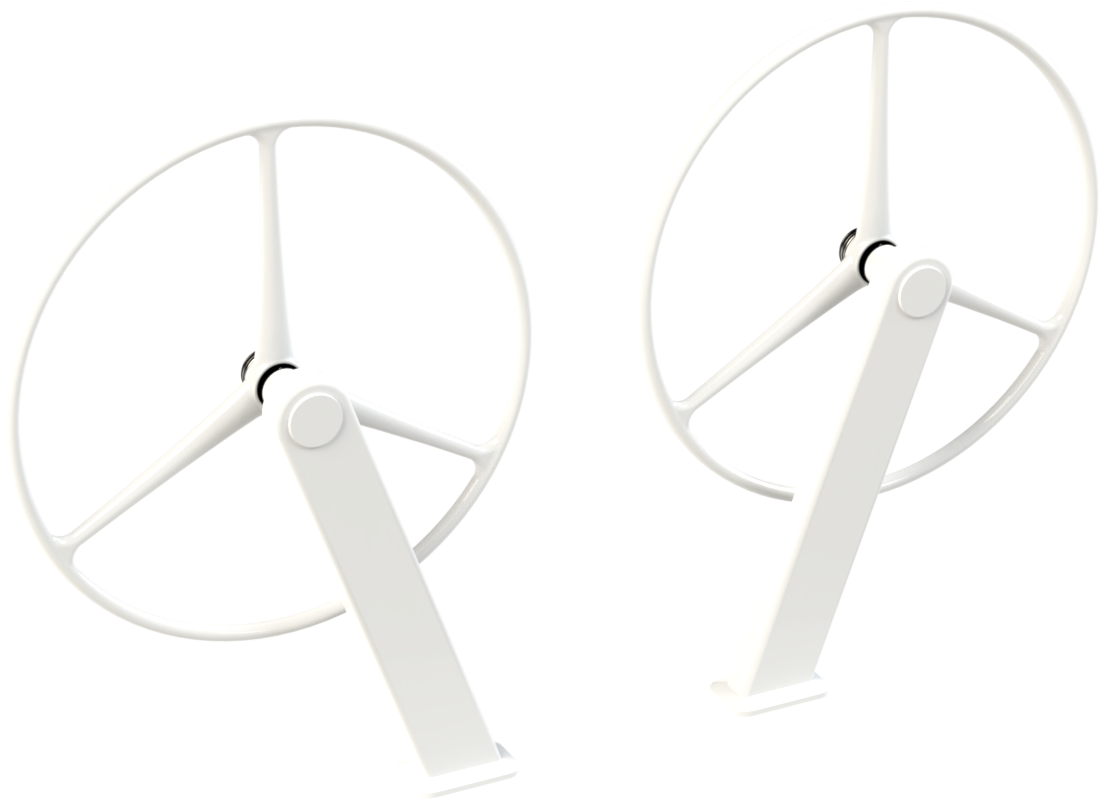 Mercedes-benz (1400x800), Png Download