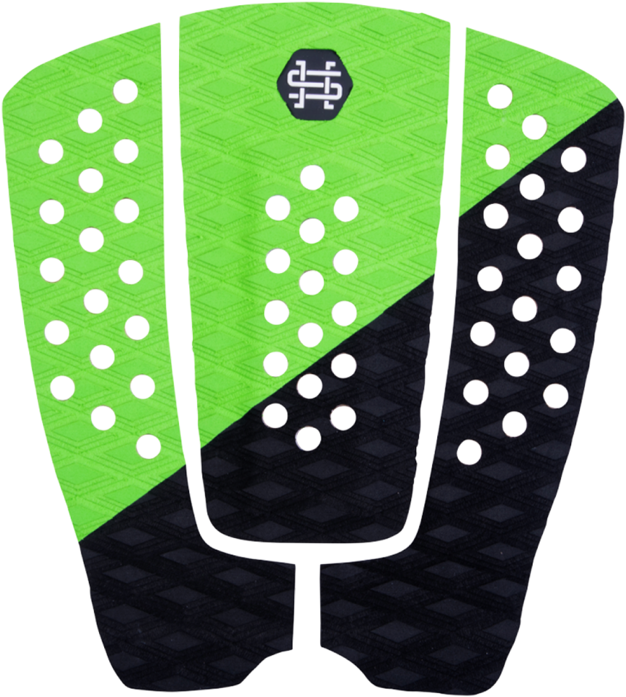 Miami Nautique - Hyperlite Wake Mfg. (1500x1500), Png Download