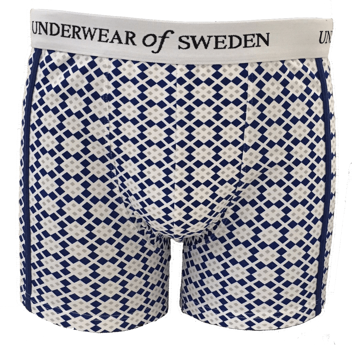 boxer shorts pattern download