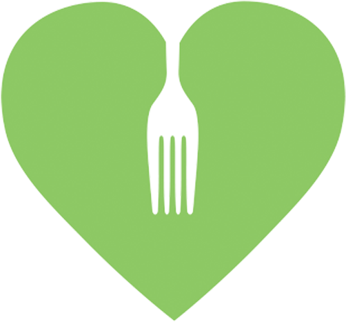Steak / Scrambled Eggs / Spinach / Grilled Tomatoes - Emblem (568x568), Png Download