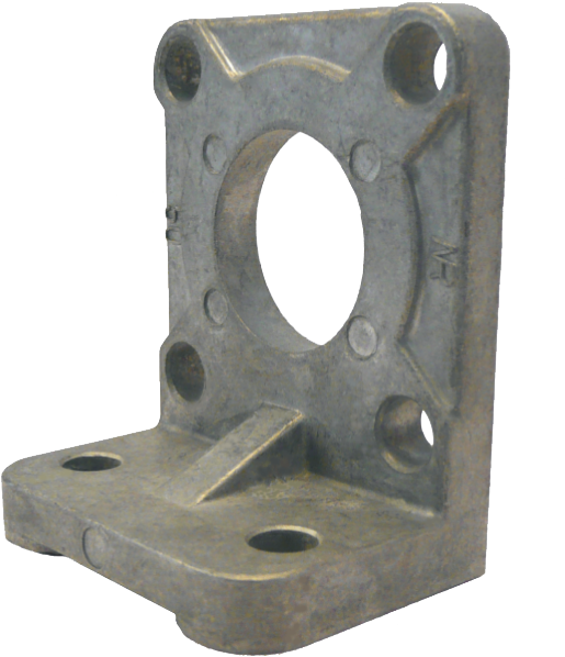 High Pedestal - Tool (969x686), Png Download