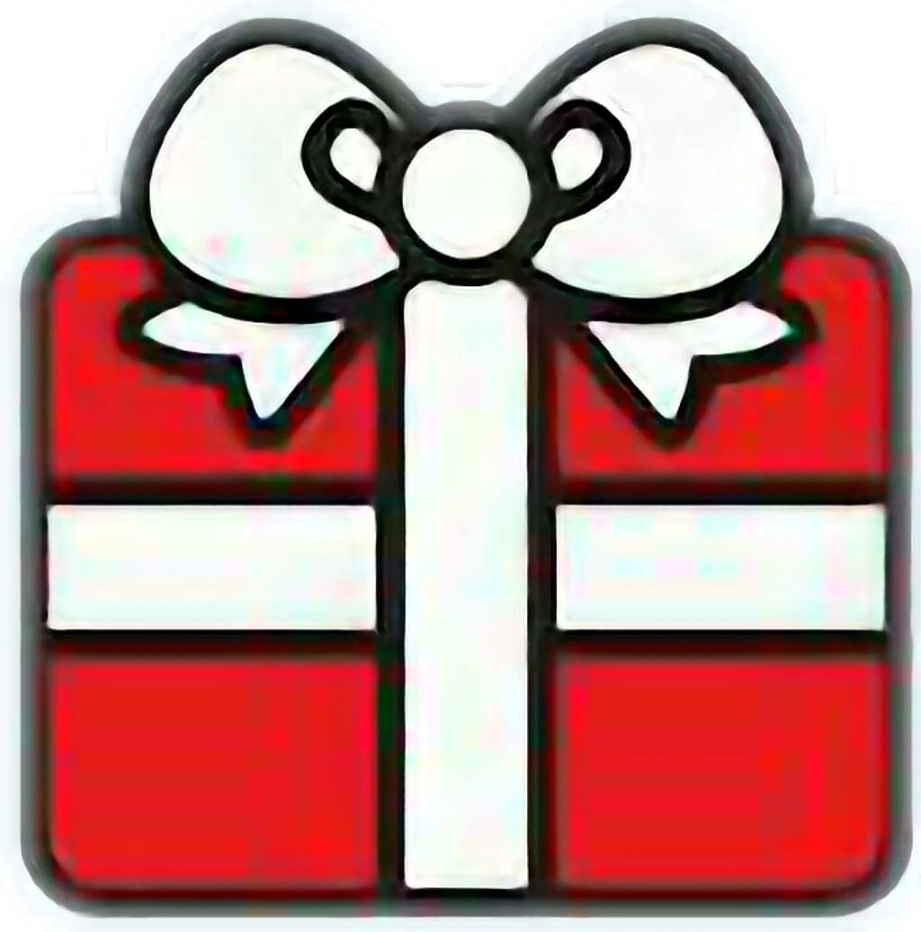Clip Art (1024x1036), Png Download