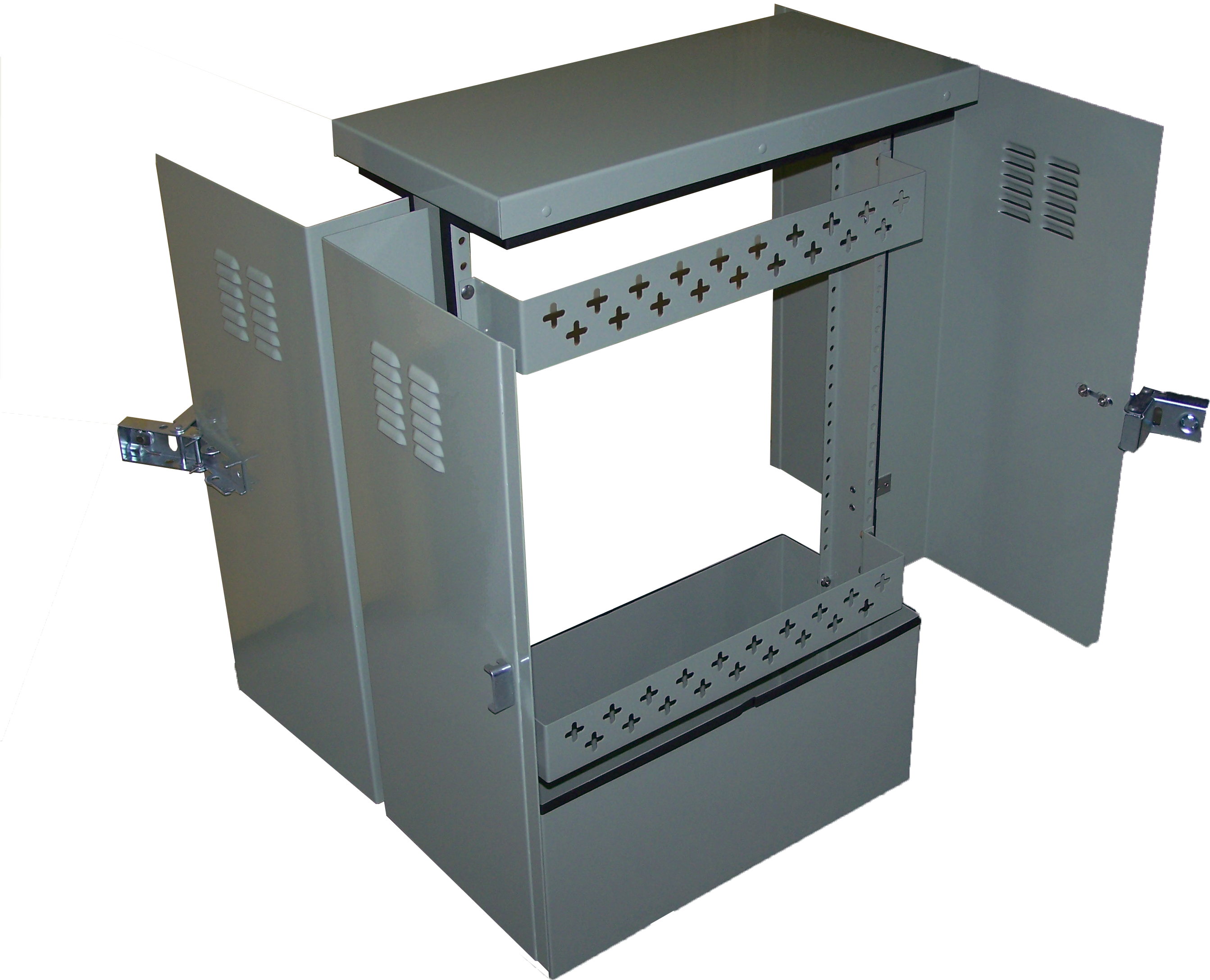 Cp1024 - Machine (3072x2304), Png Download