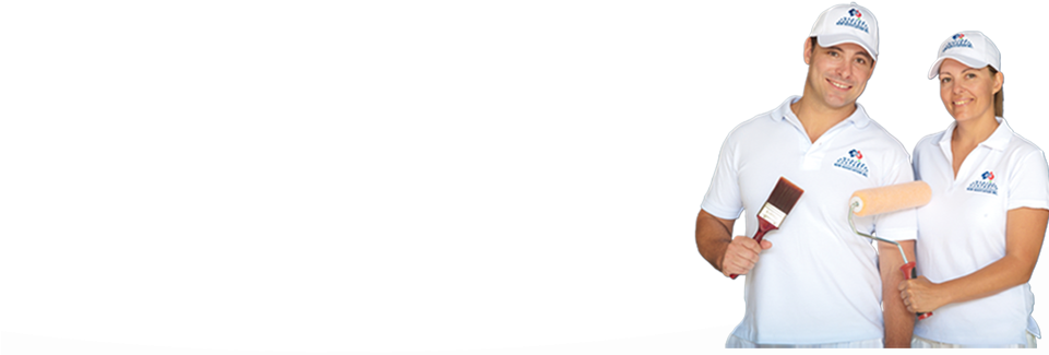 Sitting (960x368), Png Download