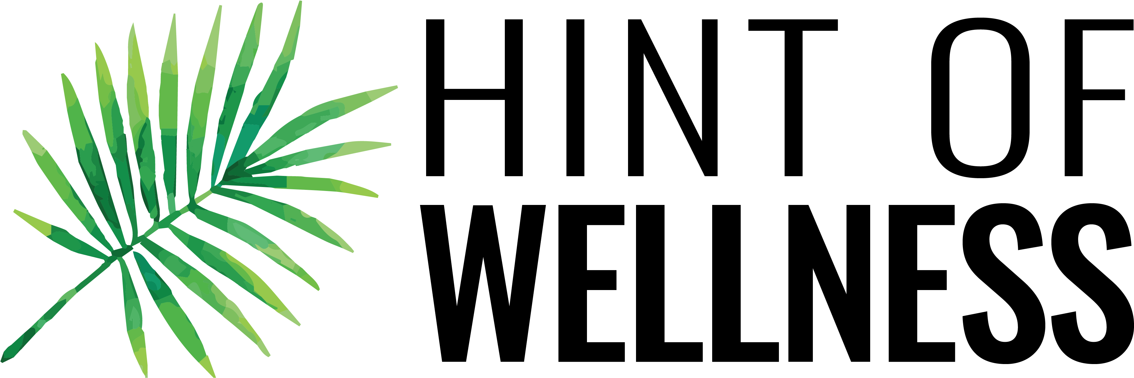 Clip Art (4012x1490), Png Download
