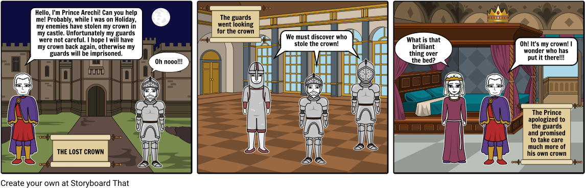Cartoon (1164x385), Png Download