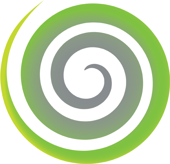 Circle (576x576), Png Download