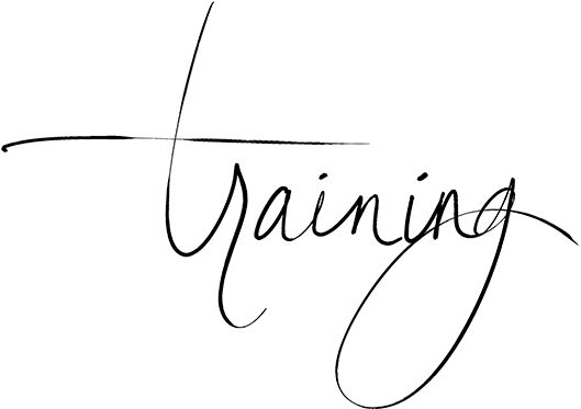 Calligraphy (800x400), Png Download
