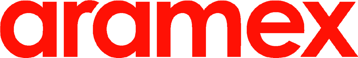No Deliveries Are Made On Saturdays And Sundays In (1458x417), Png Download