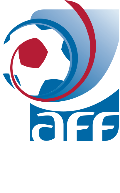 Affbig - Auckland Football (700x728), Png Download