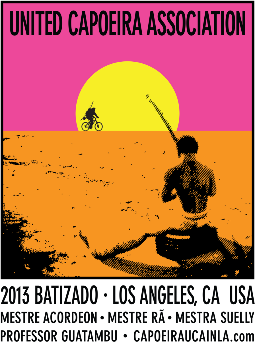 B2b Summer Shirt-01 - Do Santos Futebol Clube (1000x1411), Png Download