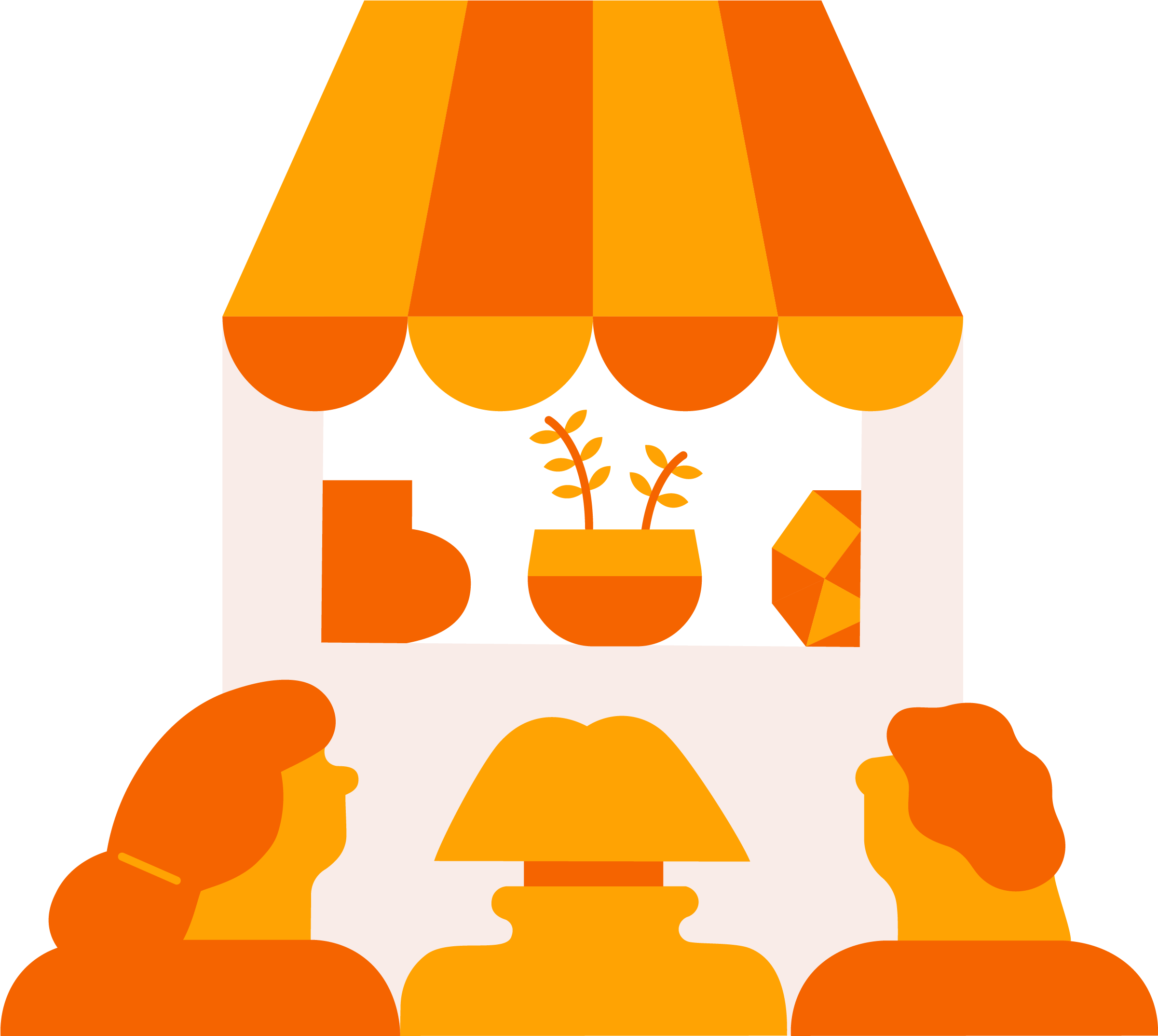 2400 X 2400 3 (2400x2400), Png Download