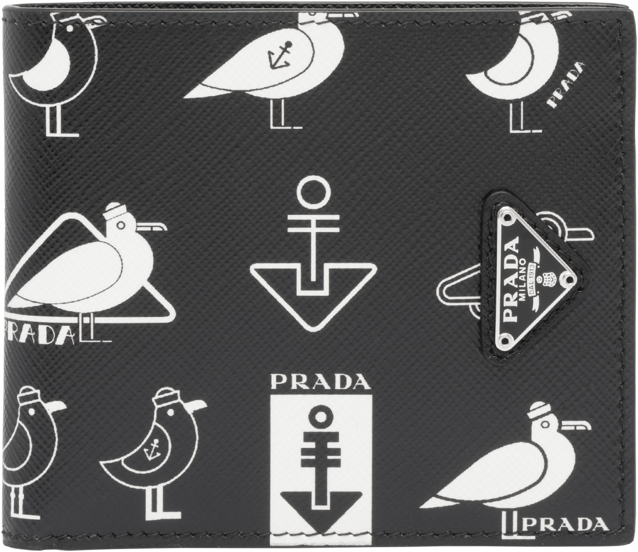 Wallet (2400x2400), Png Download