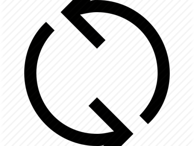 Circle (640x480), Png Download