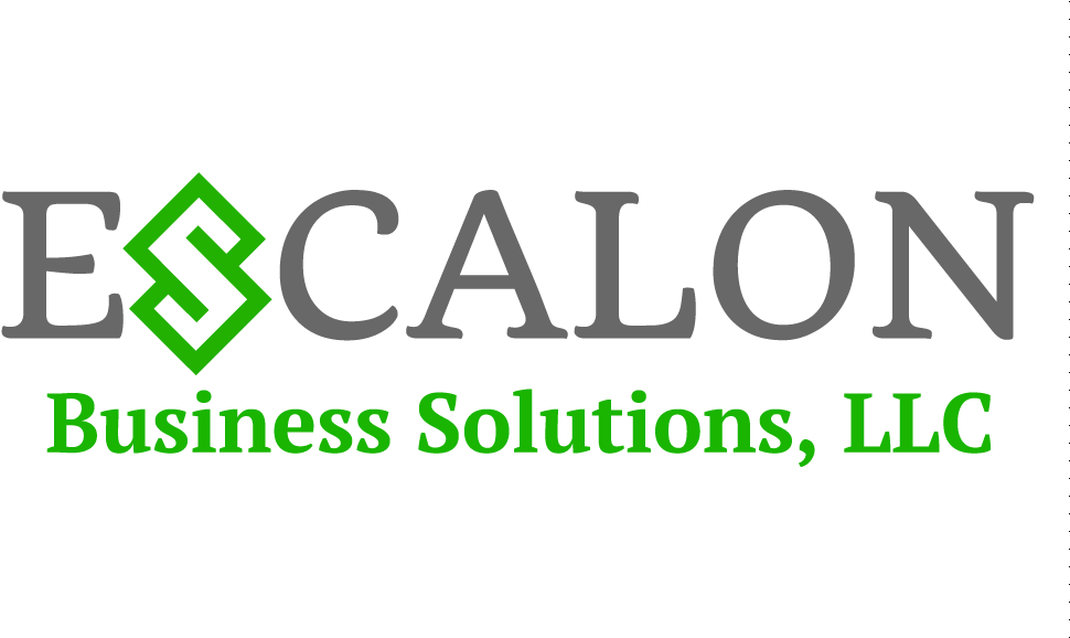 Business Consulting Logo - Graphics (1000x594), Png Download