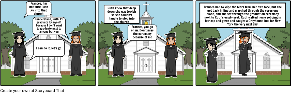 Literarcy Circle - Cartoon (1164x385), Png Download