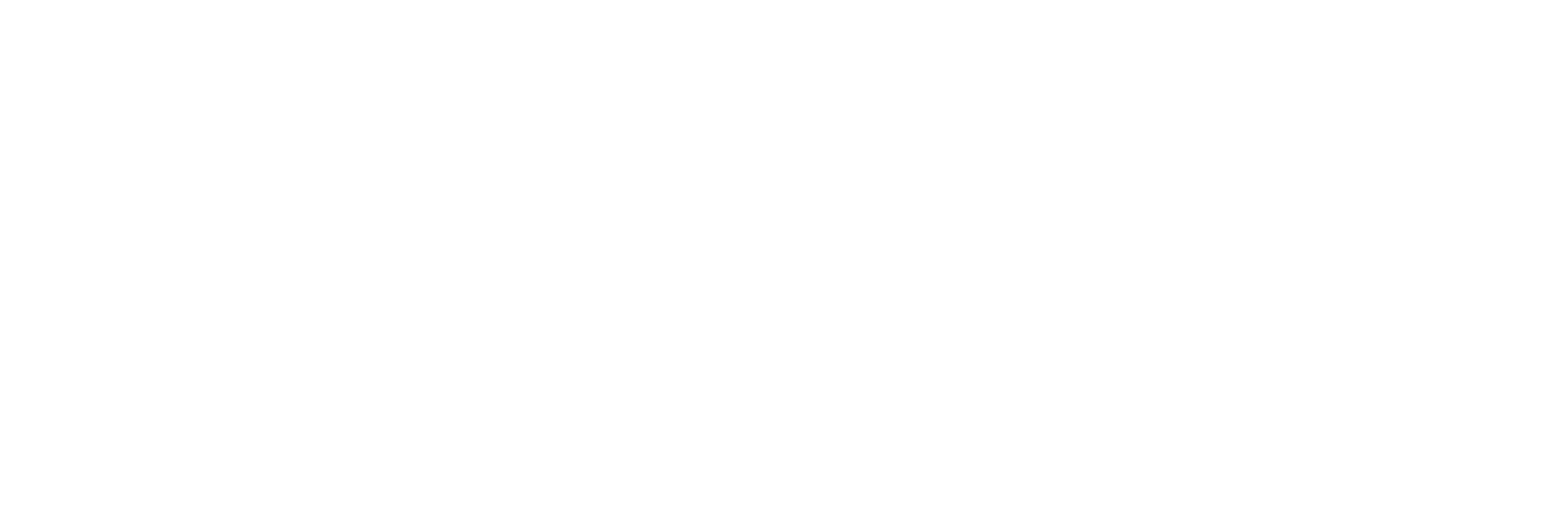 Mining Indonesia 2019 > News & Media > Latest News - Poster (3926x1267), Png Download