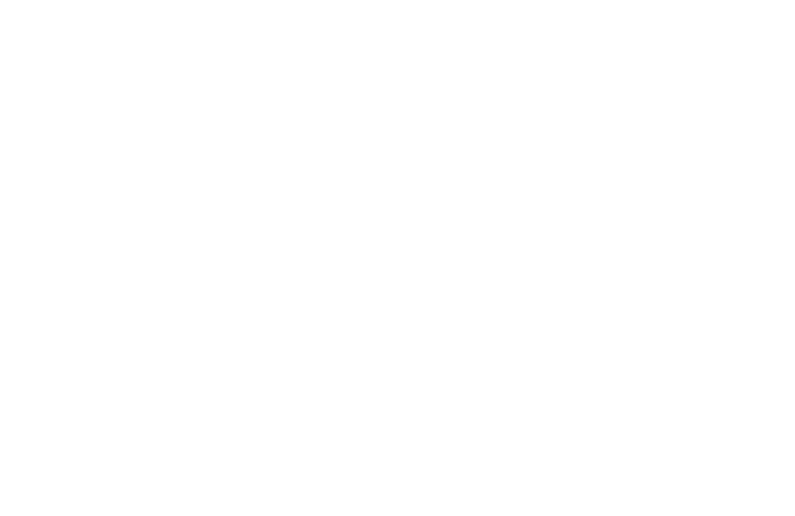 Back Middle (1) - Calligraphy (795x516), Png Download