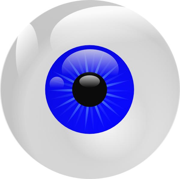 Circle (600x597), Png Download