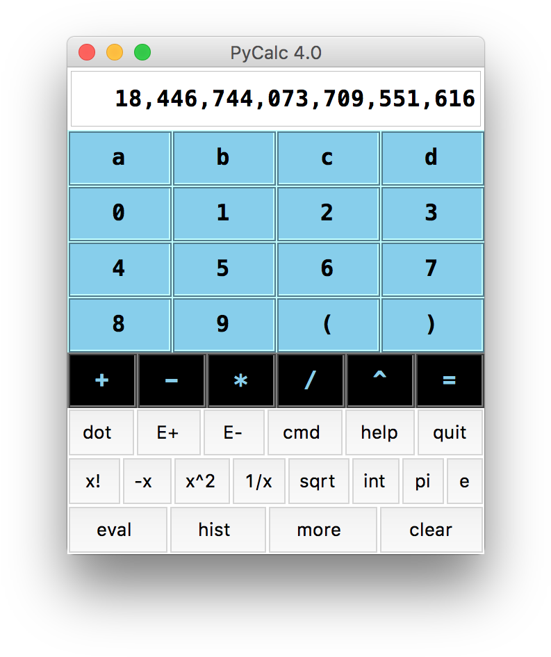 Number (824x968), Png Download
