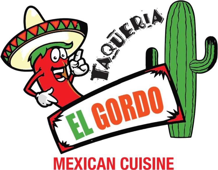 Image Transparent Library Tacos Clipart Taco Soup - Mexico Cartoon (800x800), Png Download