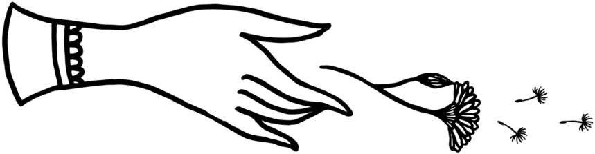 “i Encourage You To Ride This Strange Wind That Is (1000x326), Png Download