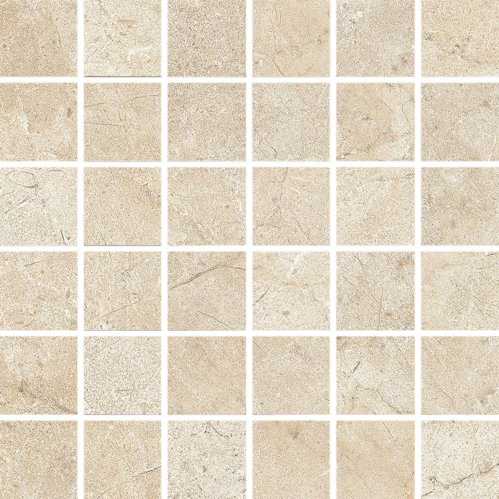 D3d Default Crema Marfil 0000000039692 Mosaico Crema - Tile (1000x1000), Png Download