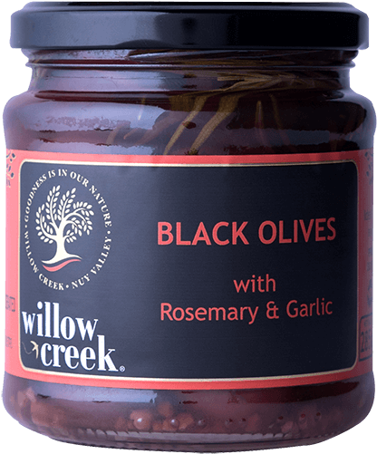 Flavour Profile - Chutney (800x800), Png Download