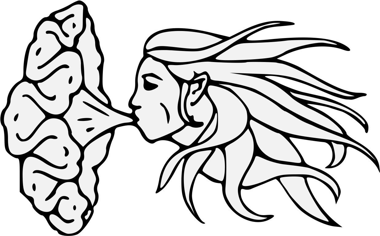 Details, Png - Line Art (1267x786), Png Download