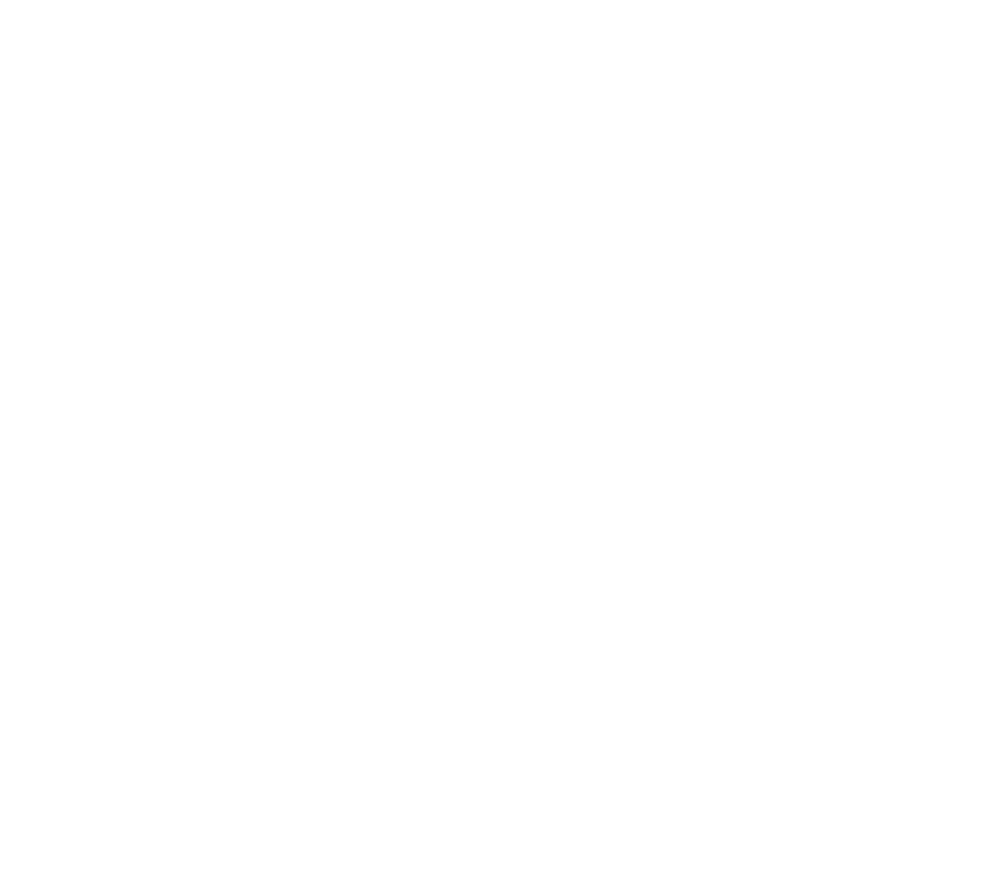 Mechworld Logo - Emblem (1024x1024), Png Download