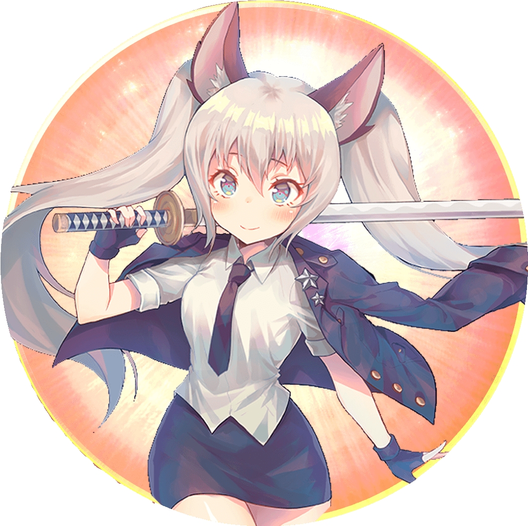 Taka No Dan - Cartoon (1074x1074), Png Download
