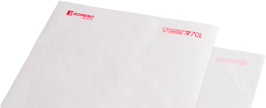 Materiales - Envelope (983x411), Png Download