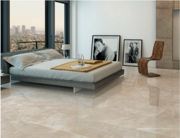 Cool Features For Bedroom (900x450), Png Download