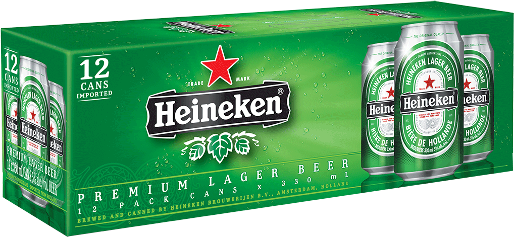 695106 - Beer (1024x473), Png Download