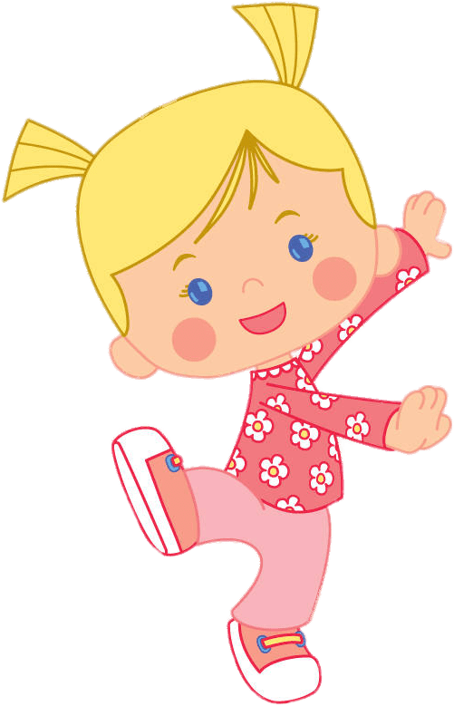 Chloe's Closet Chloe Dancing - Chloe From Chloe's Closet (509x792), Png Download