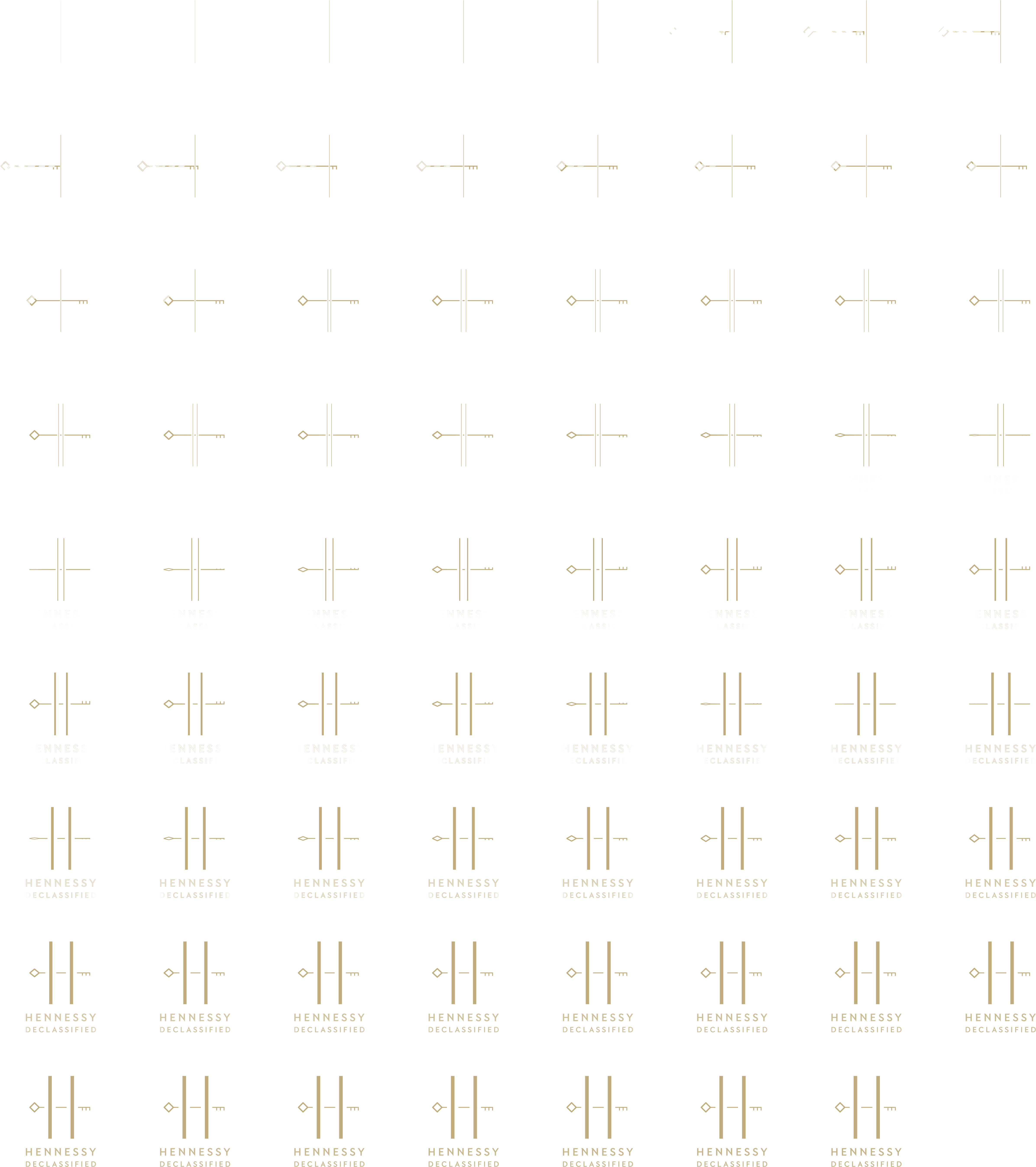 0% - Printing (4960x5589), Png Download