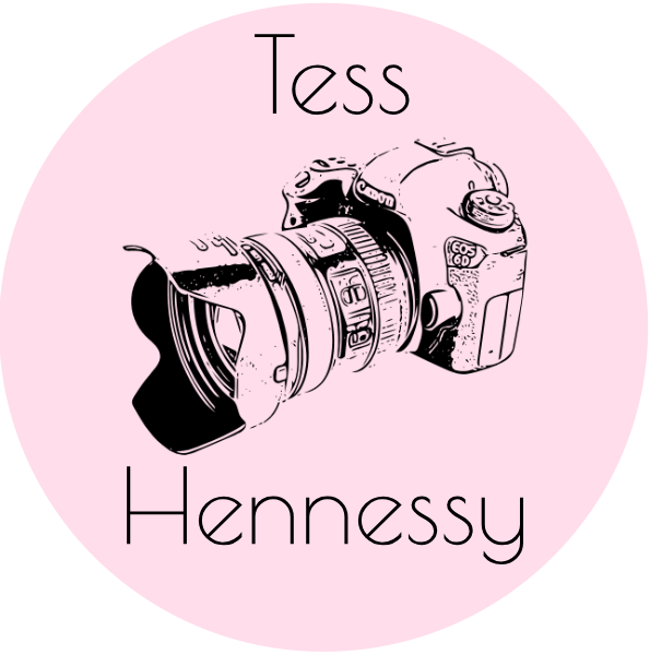 Instagram Youtube Facebook - Camera Lens (595x600), Png Download