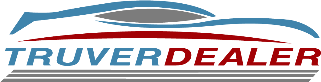 Se Habla Espanol - Oval (1200x300), Png Download